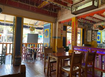 colombia/medellin/restaurant/la-tienda-de-la-70