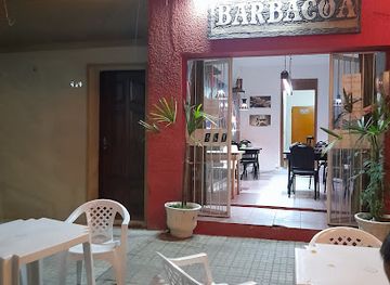 uruguay/artigas/restaurant/barbacoa