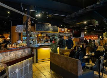 finland/tampere/restaurant/bodega-salud