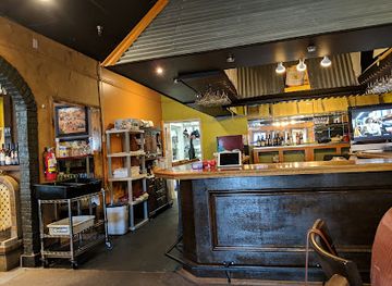 north-carolina/hickory/restaurant/thai-lotus-restaurant