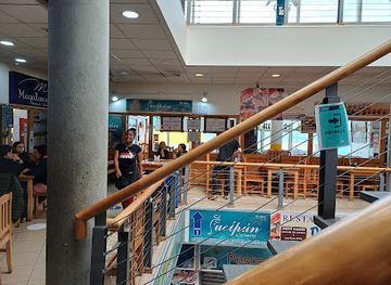 chile/punta-arenas/restaurant/puelpun-cocineria