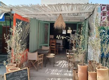 morocco/chaouia/restaurant/bay-bun-imsouane