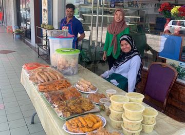 brunei/seria/restaurant/tandoor-sheikh-restaurant