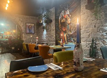 ireland/galway/restaurant/sangria