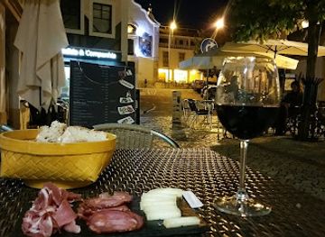 portugal/tras-os-montes/restaurant/nos-tras-os-montes