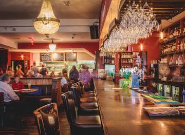 ireland/county-waterford/restaurant/oskars