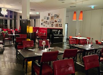 austria/vienna/donaustadt/restaurant/restaurant-uno