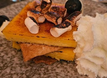 israel/tiberias/restaurant/bruschetta