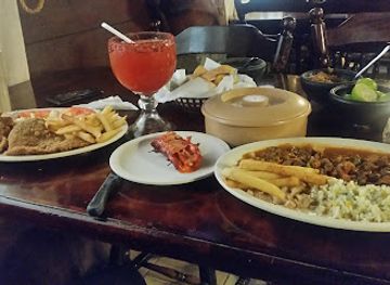 mexico/matamoros/restaurant/carnes-asadas-la-doce