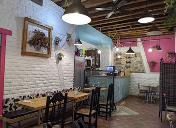 spain/avila/restaurant/revolutum