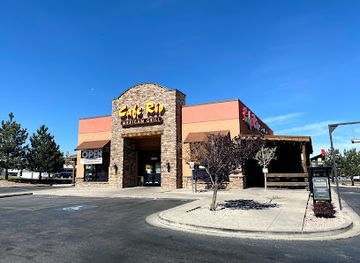 utah/cedar-city/restaurant/cafe-rio-fresh-modern-mexican