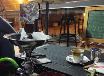 eswatini/manzini/restaurant/c-est-la-vie