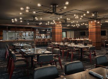 montana/beartooth-highway/restaurant/beartooth-pub-rec