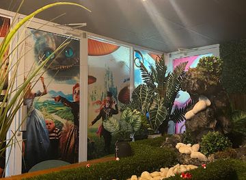 puerto-rico/arecibo-region/restaurant/porcell