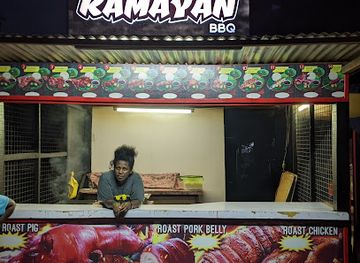 solomon-islands/tulagi/restaurant/kamayan-bbq