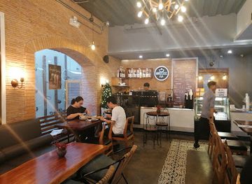 philippines/vigan/restaurant/1995-studio-cafe