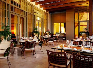 united-arab-emirates/abu-dhabi/restaurant/villa-toscana