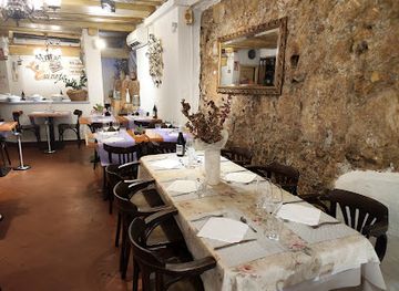 spain/tarragona/restaurant/la-cuineta
