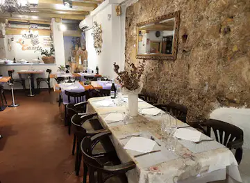 La Cuineta