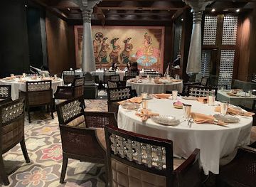 india/chennai/restaurant/southern-spice