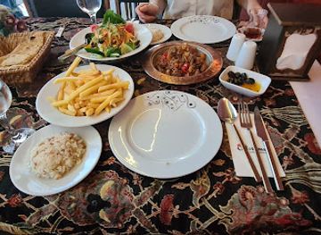 turkiye/aeolis/restaurant/old-ottoman-cafe-restaurant