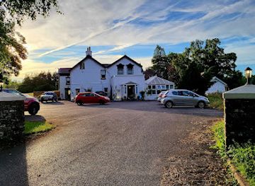 united-kingdom/brecon-beacons-national-park/restaurant/the-white-house
