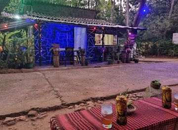 sri-lanka/sigiriya/restaurant/come-taste-restaurant-sigiriya