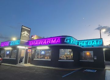 florida/ft-pierce/restaurant/swift-grill