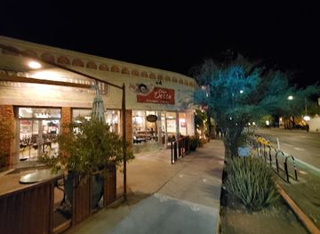 arizona/tucson/restaurant/cafe-desta
