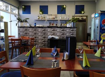 hungary/salgotarjan/restaurant/bacsaszelet-etelbar-es-etterem