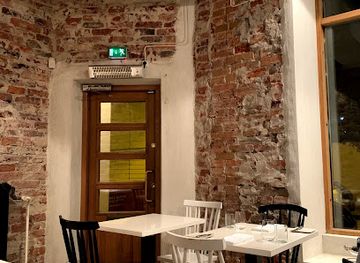 finland/helsinki/restaurant/spis