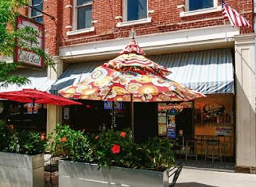 missouri/hannibal/restaurant/rumor-has-it-bar-grill