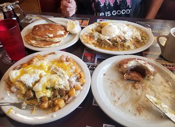 colorado/montrose/restaurant/starvin-arvin-s