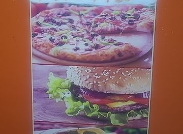 antigua-and-barbuda/st-john-s/restaurant/sakers-restaurant