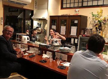 japan/kyoto-countryside/restaurant/saishuan-shiraki