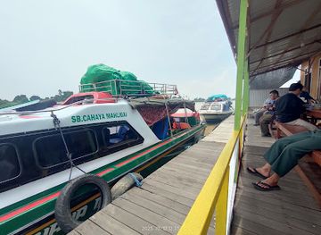 indonesia/east-kalimantan/restaurant/warung-ayam-penyet-fatur