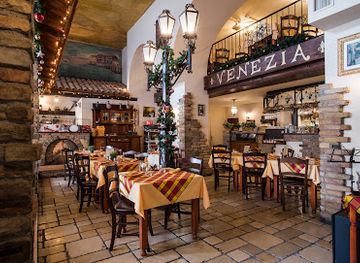 hungary/kapos-valley/restaurant/trattoria-venezia