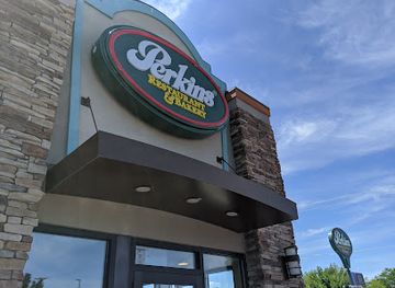 idaho/twin-falls/restaurant/perkins-restaurant-bakery