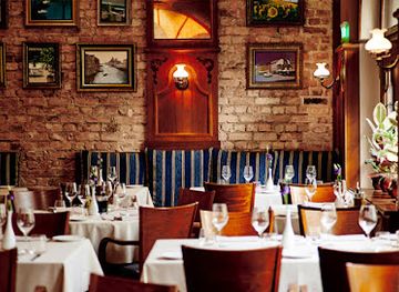 latvia/riga/restaurant/portofino