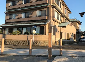 japan/wakasa/restaurant/umi-no-mieruyado-muramiya