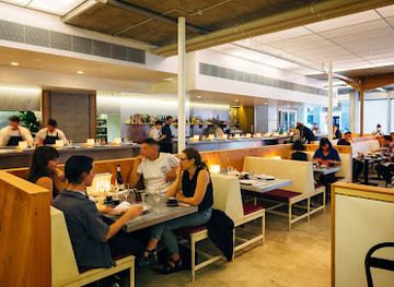 australia/melbourne/cbd-central-business-district/restaurant/supernormal