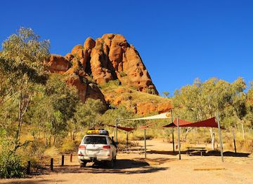 australia/bungle-bungle-range/restaurant/the-bungle-bungles