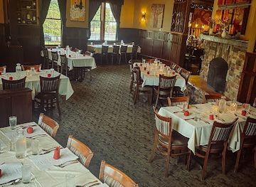 michigan/mount-pleasant/restaurant/camille-s-prime