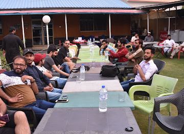 pakistan/abbottabad/restaurant/shinwari-dhera