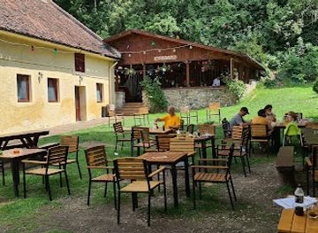 romania/rasnov-area/restaurant/la-turistul
