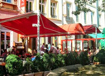luxembourg/red-lands/restaurant/brasserie-guillaume