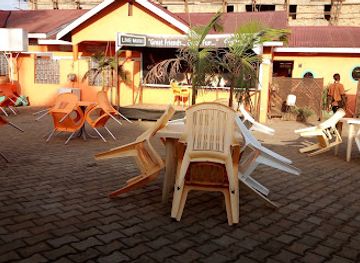 uganda/mbarara/restaurant/coffee-bar