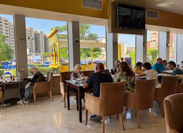 egypt/aswan/restaurant/grand-restaurant-cafe