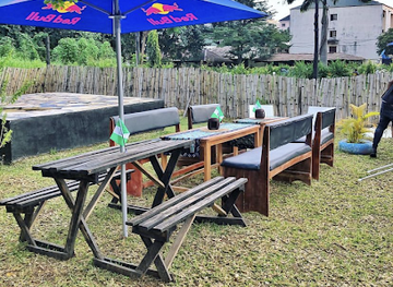 nigeria/jukun/restaurant/17-59-bistro