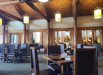 nebraska/pine-ridge/restaurant/timbers